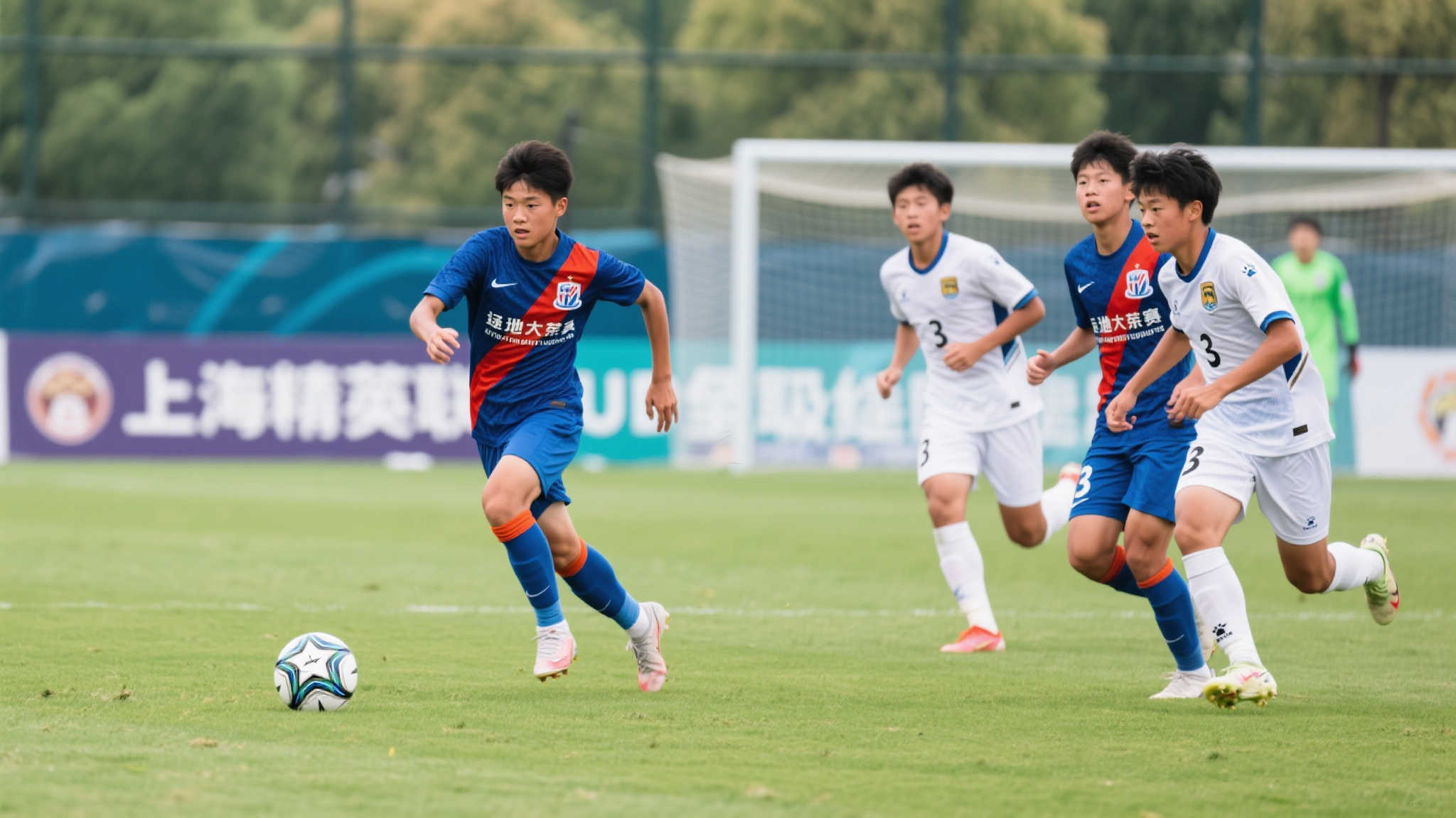 能让孩子在 能让孩子在