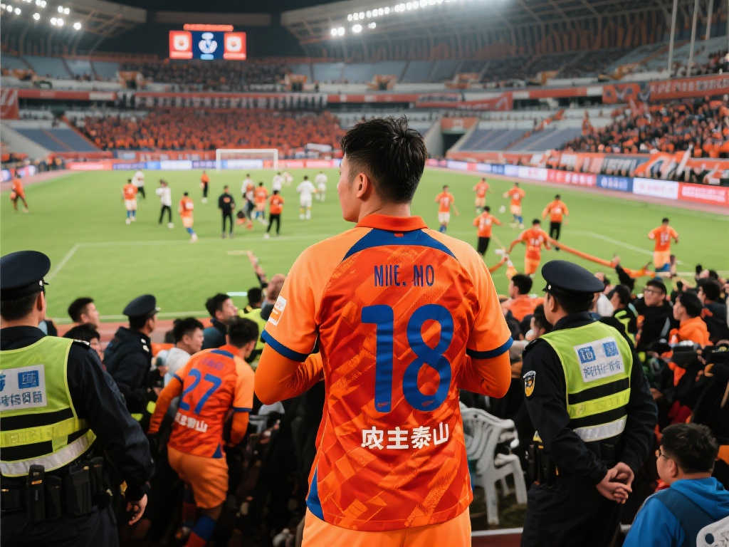 家长们提供 家长们提供