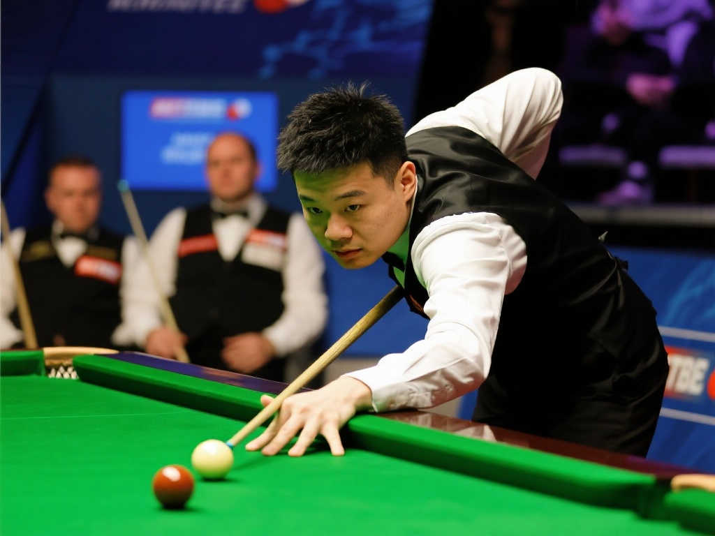 如今的他 如今的他