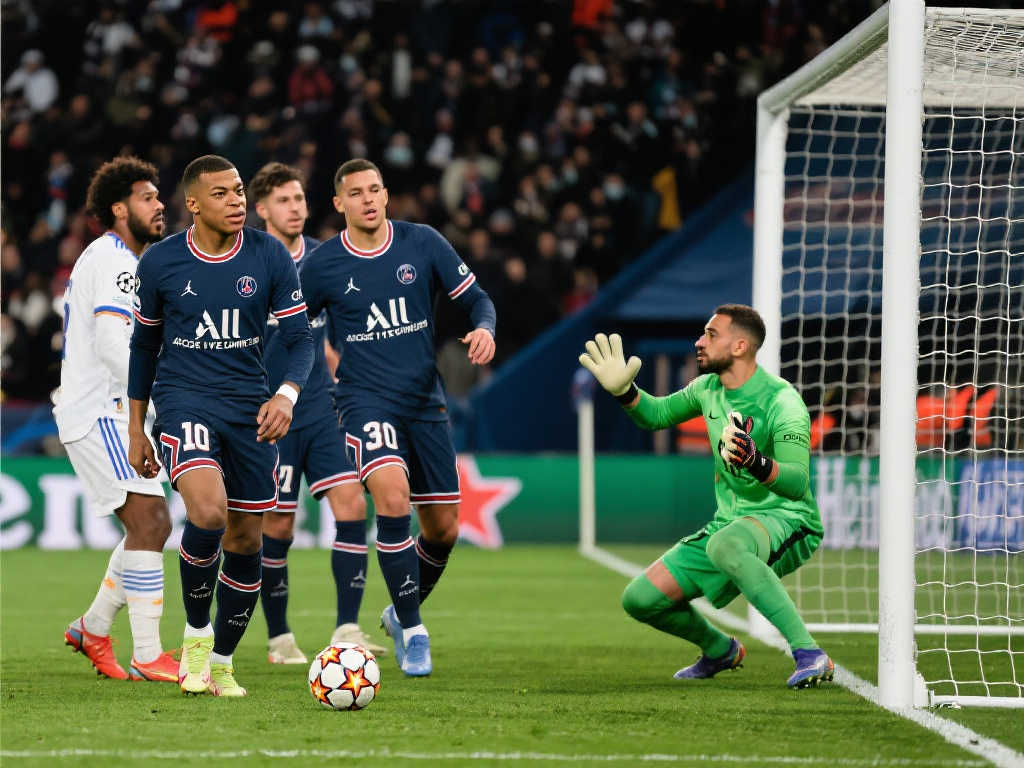 一个非凡的 一个非凡的