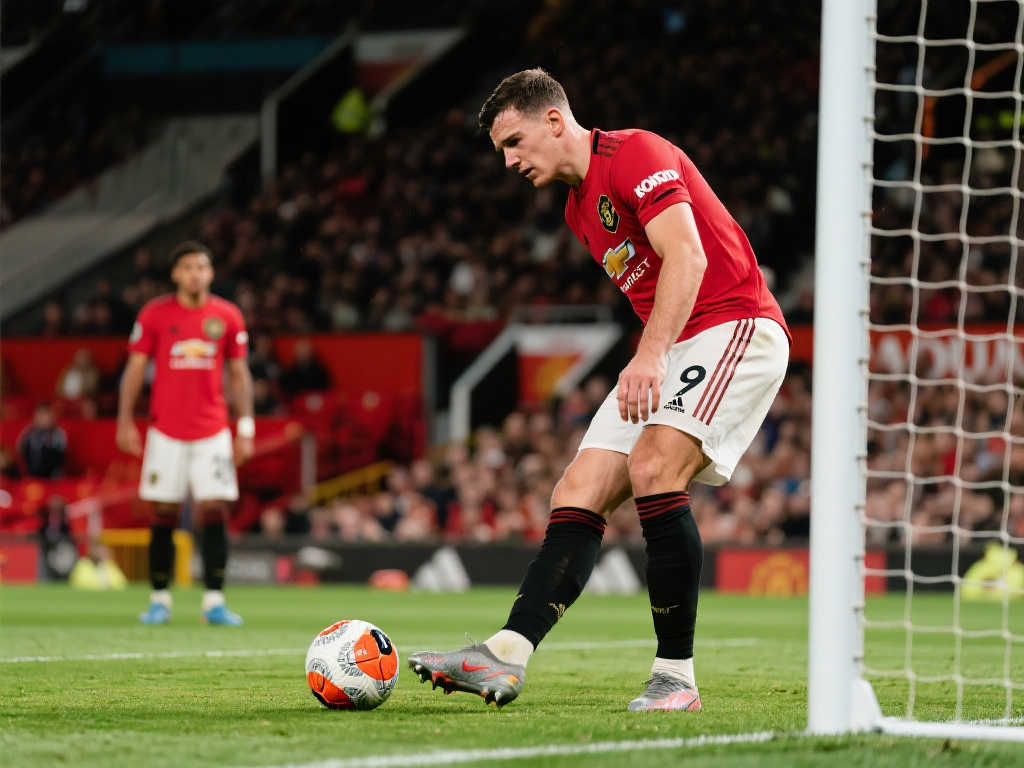 的一致认可 的一致认可