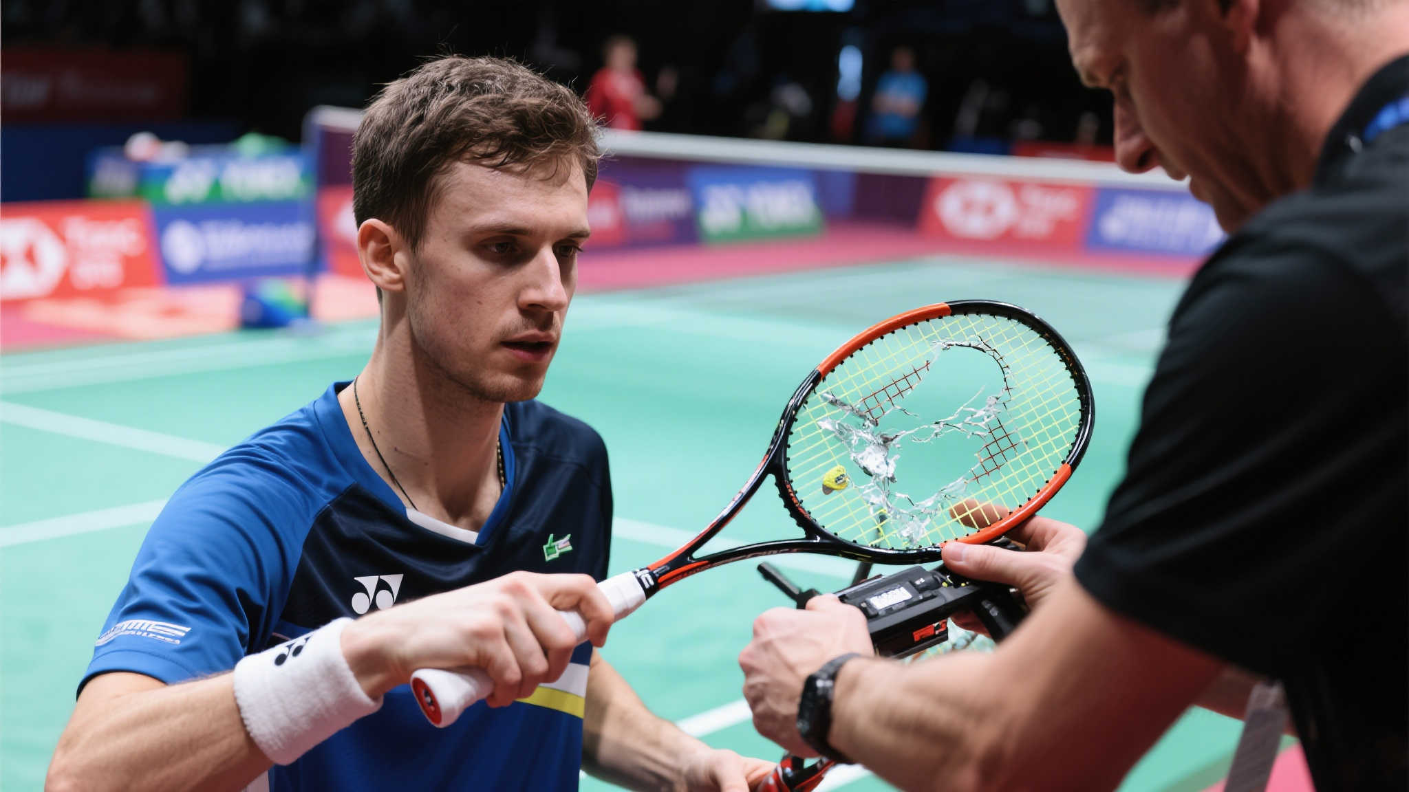 如果本赛季 如果本赛季