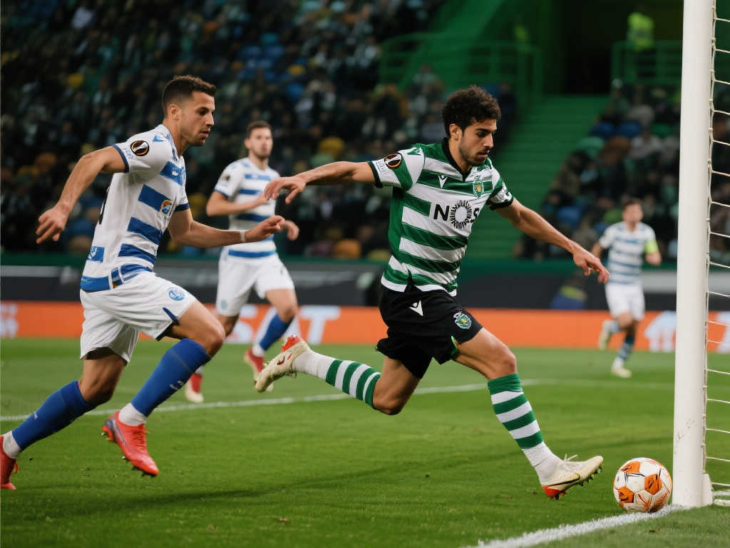 化为现实的 化为现实的