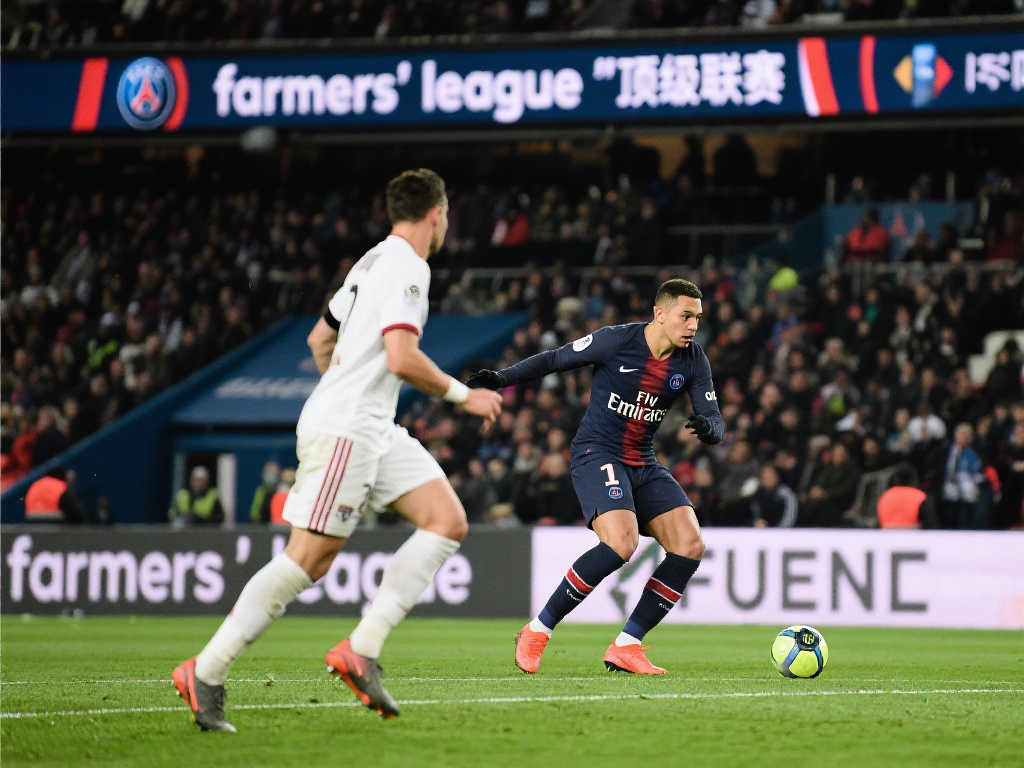 进攻的压制 进攻的压制