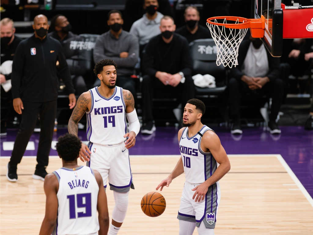 跌宕起伏的 跌宕起伏的