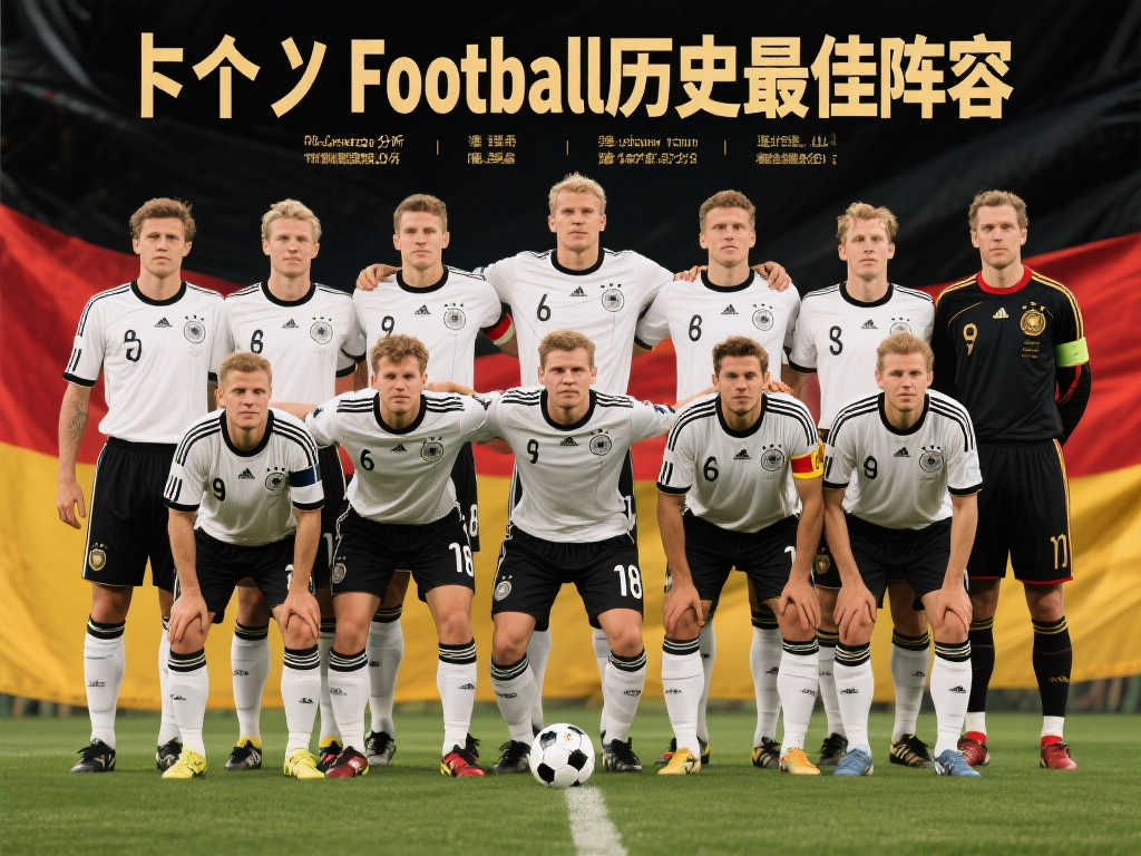 的团队配合 的团队配合