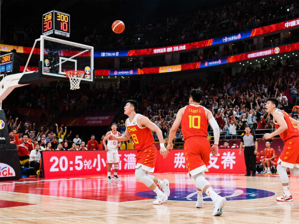 队的实力与 队的实力与