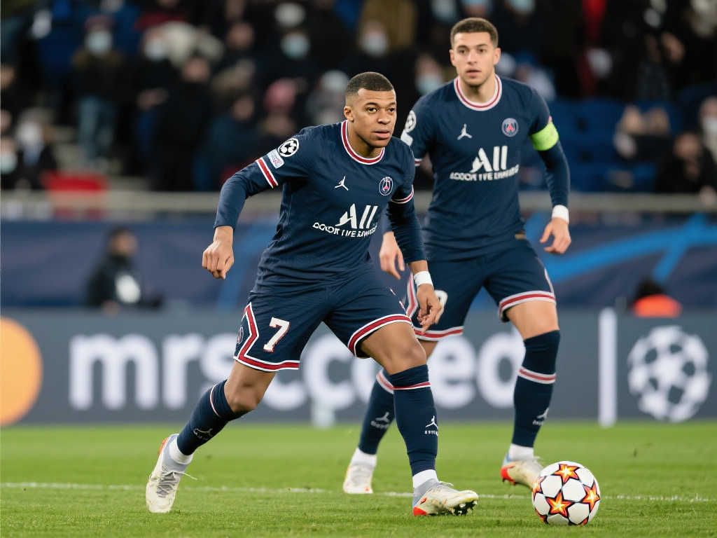 全可以帮助 全可以帮助