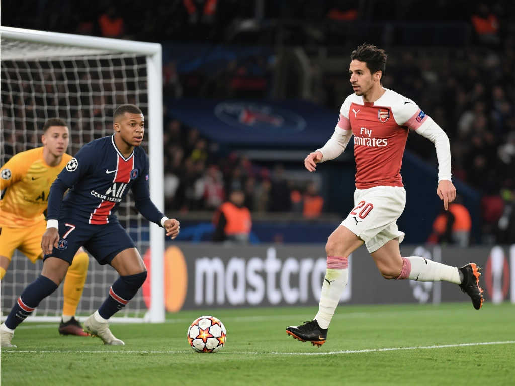 球专家开始 球专家开始