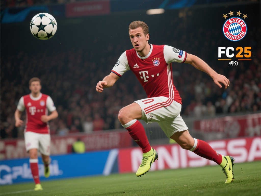 了他在控球 了他在控球