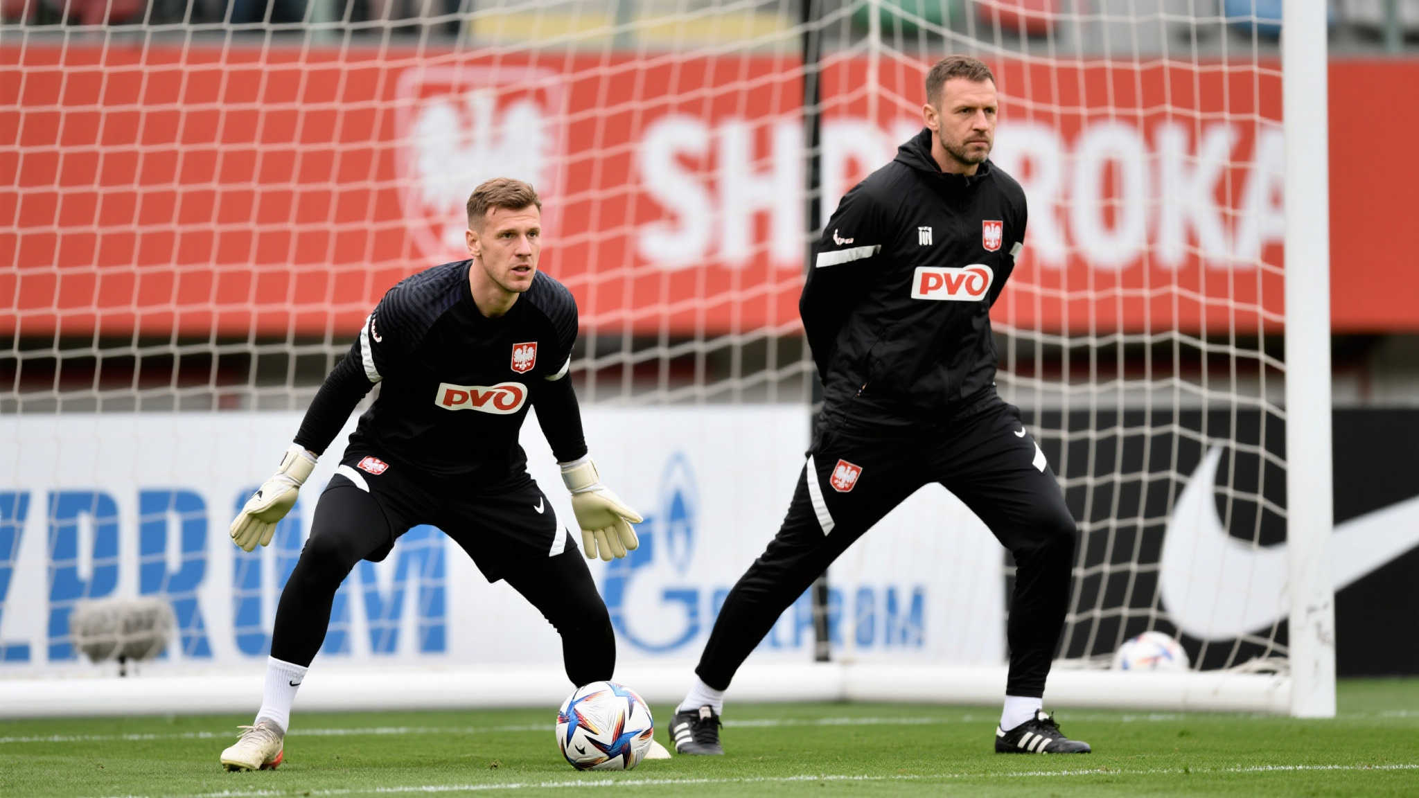 这无疑给球 这无疑给球