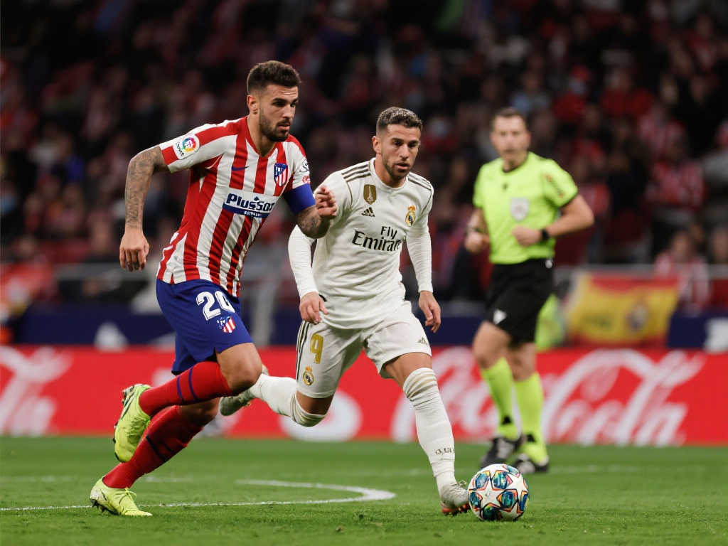 自身实力书 自身实力书