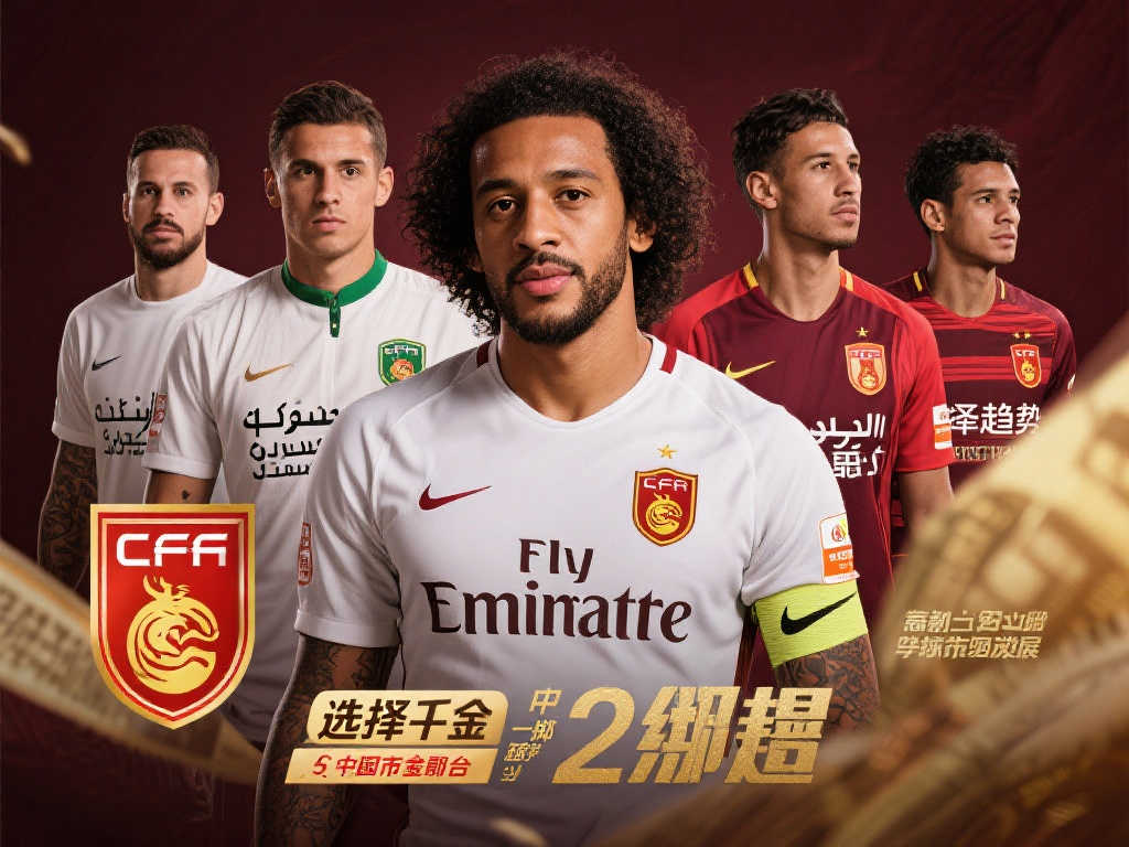 球送入球门 球送入球门