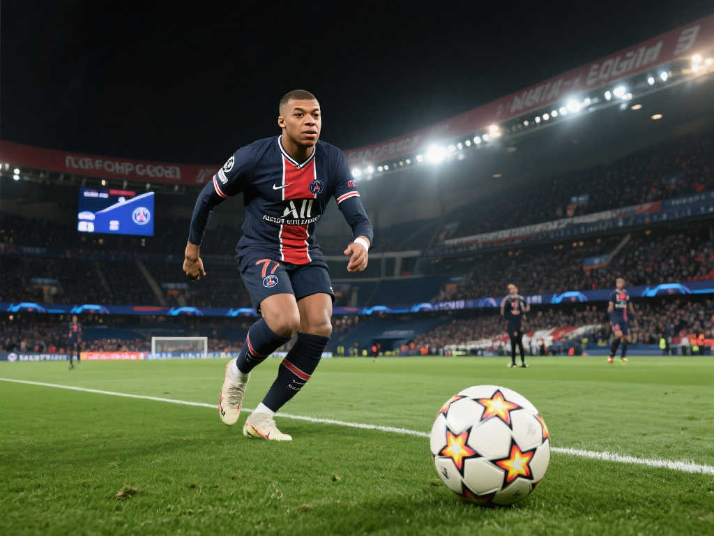 海港队并没 海港队并没