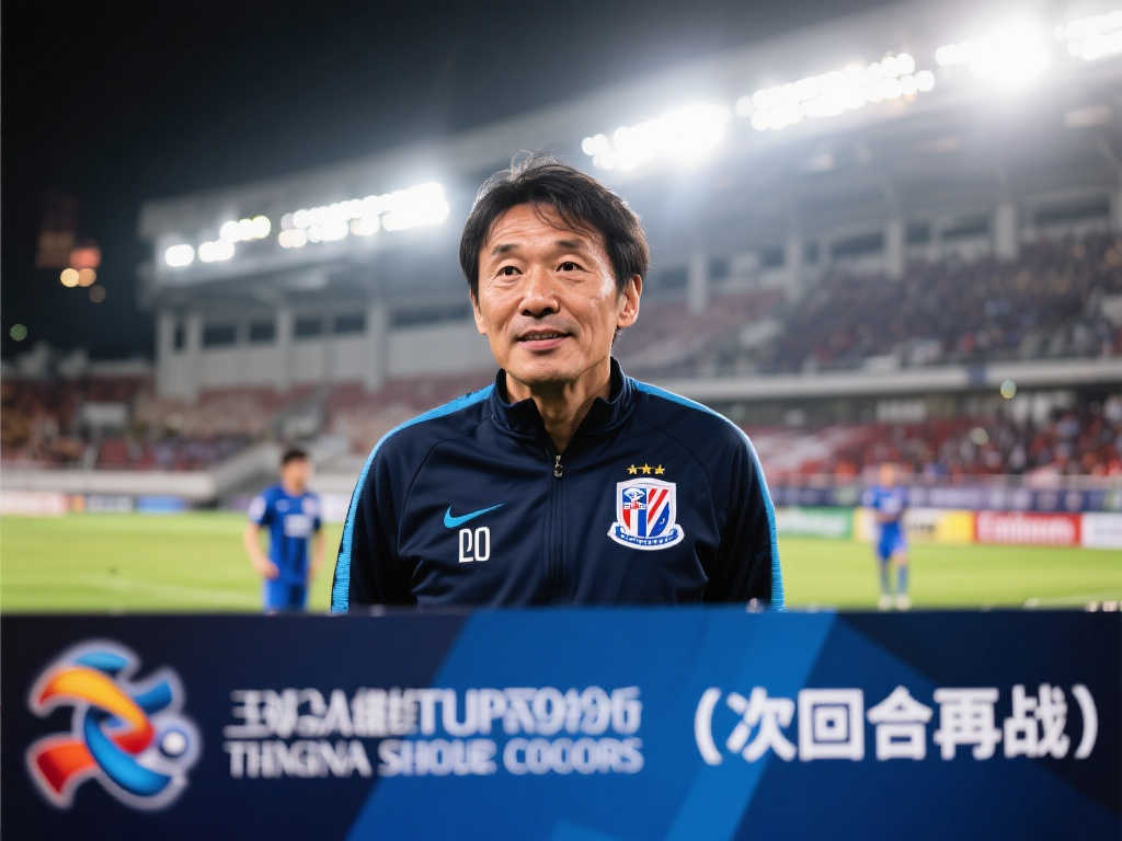 随着新赛季 随着新赛季