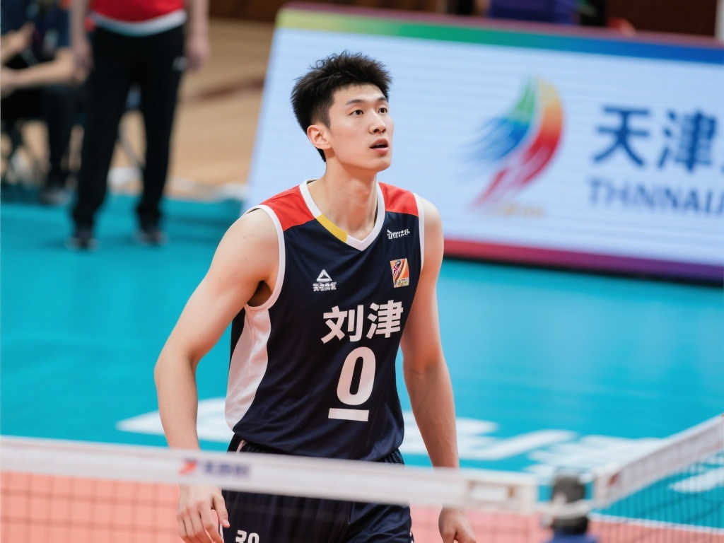 東部的一支 東部的一支