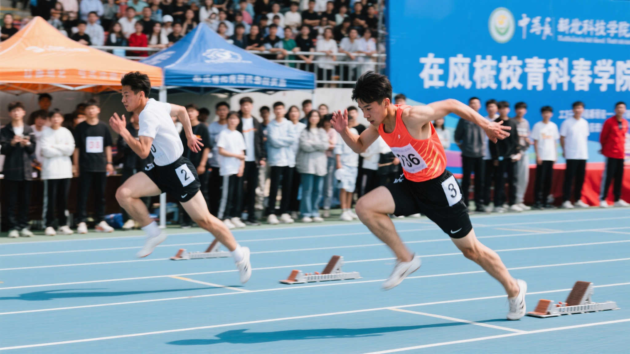 年的欧冠决 年的欧冠决