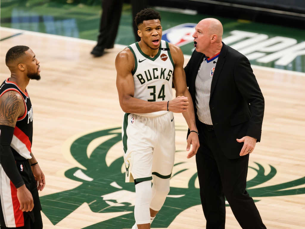 面发展的人 面发展的人