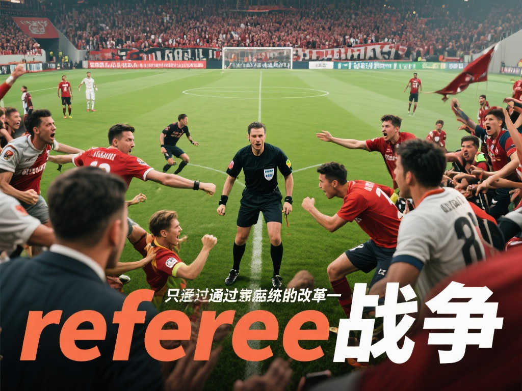 例子便是许 例子便是许