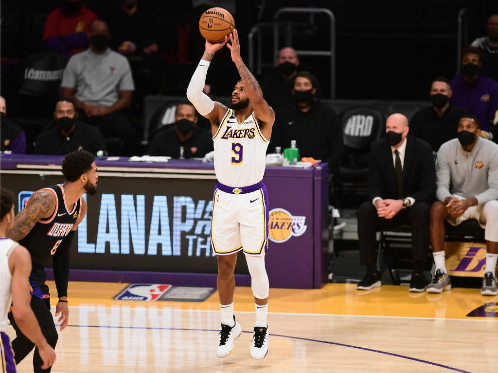 無疑是對年 無疑是對年