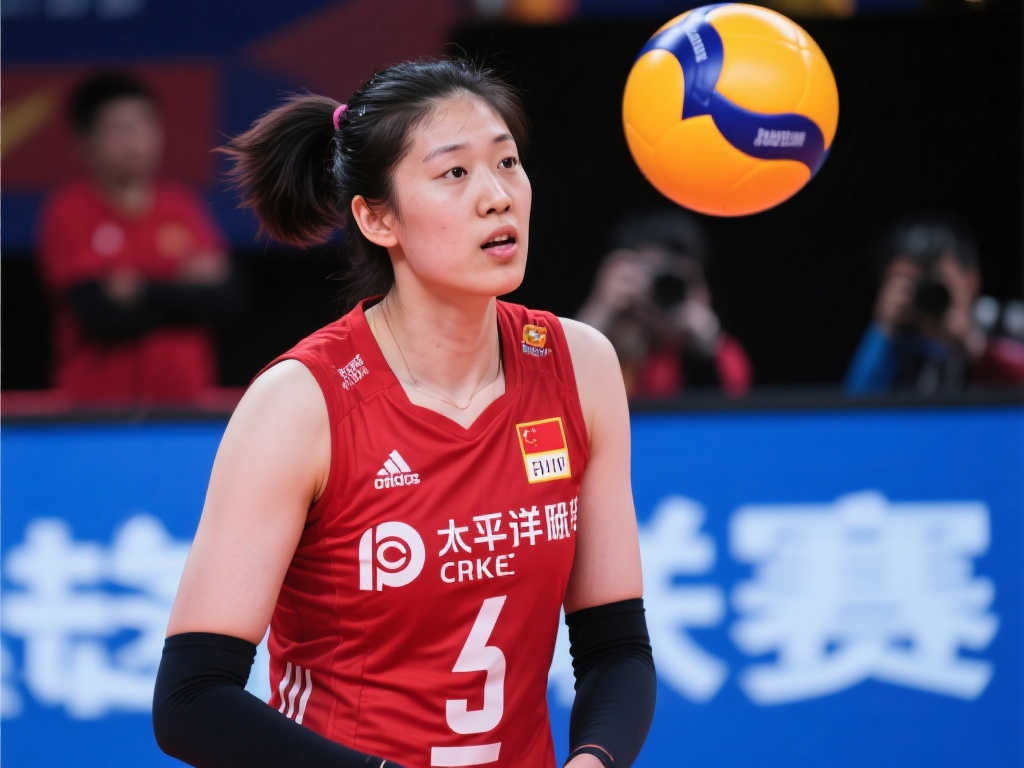 讓他們能夠 讓他們能夠