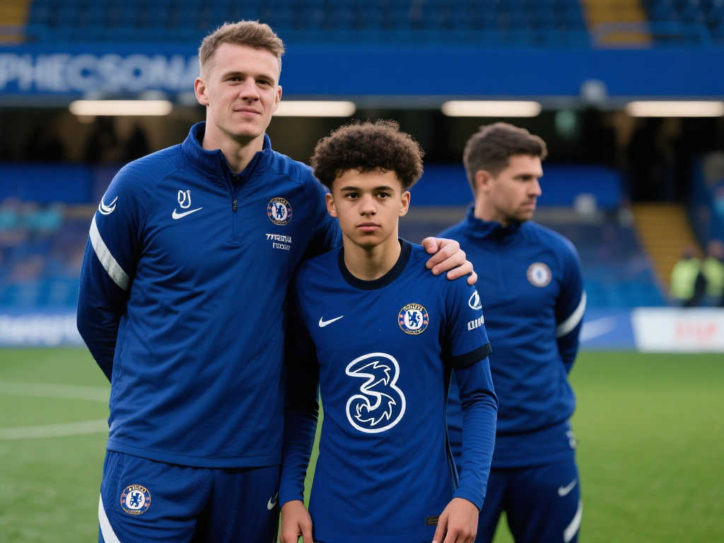 引了來自世 引了來自世