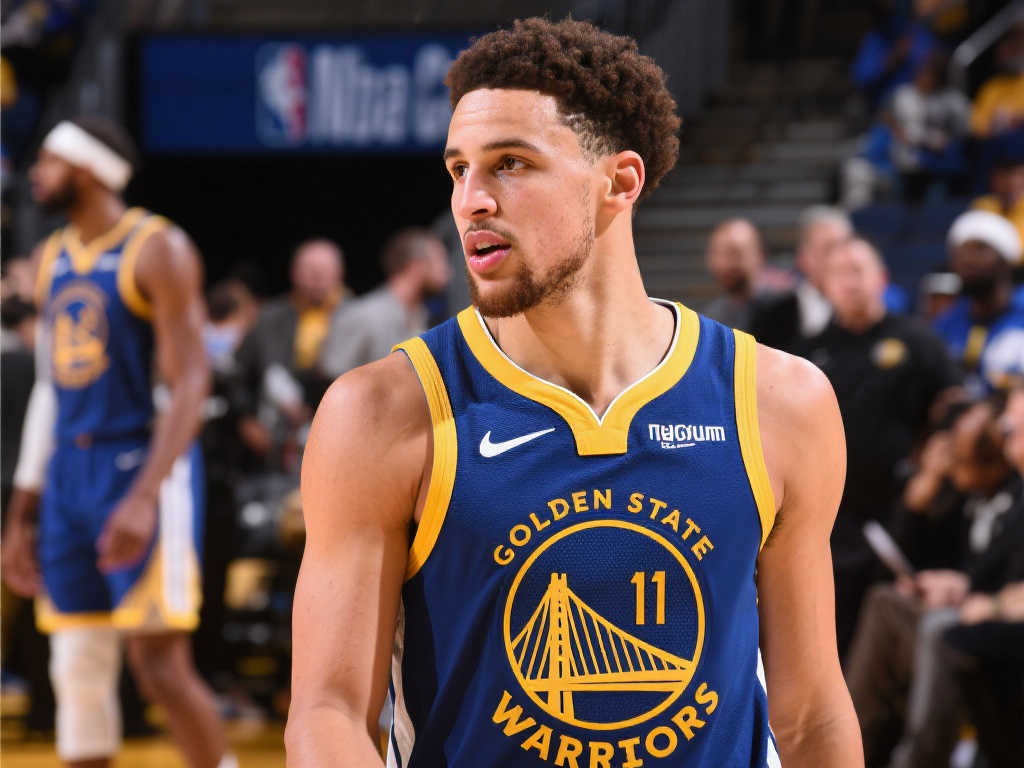 他卻漸漸失 他卻漸漸失