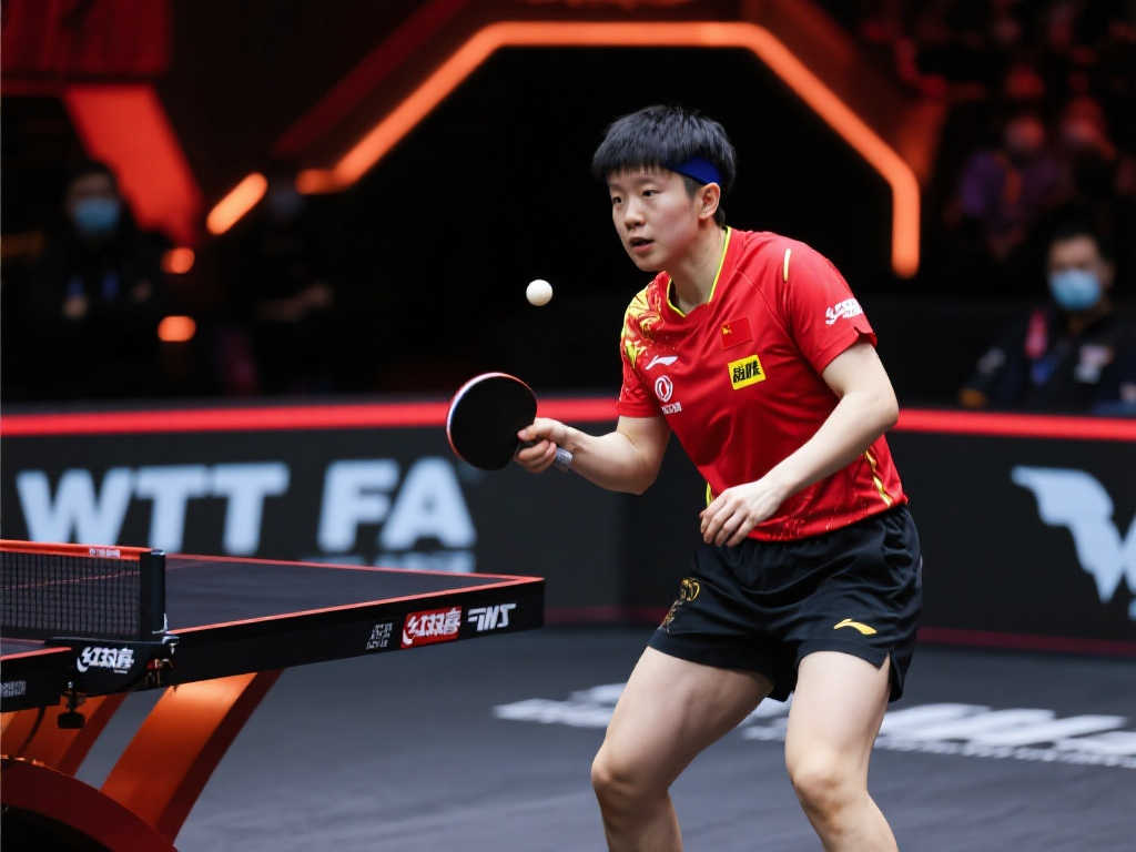 受了薪酬的 受了薪酬的