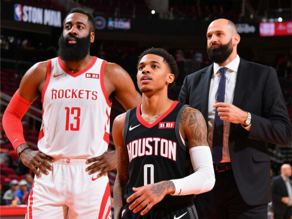 雄心勃勃也 雄心勃勃也