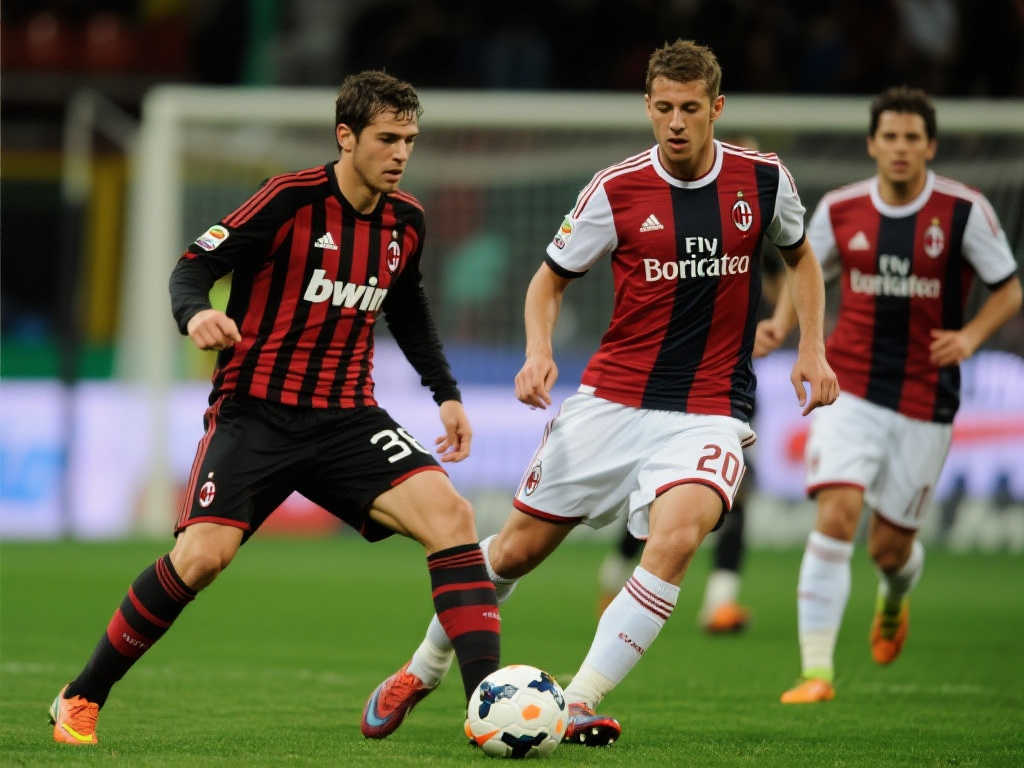 们的热情 们的热情