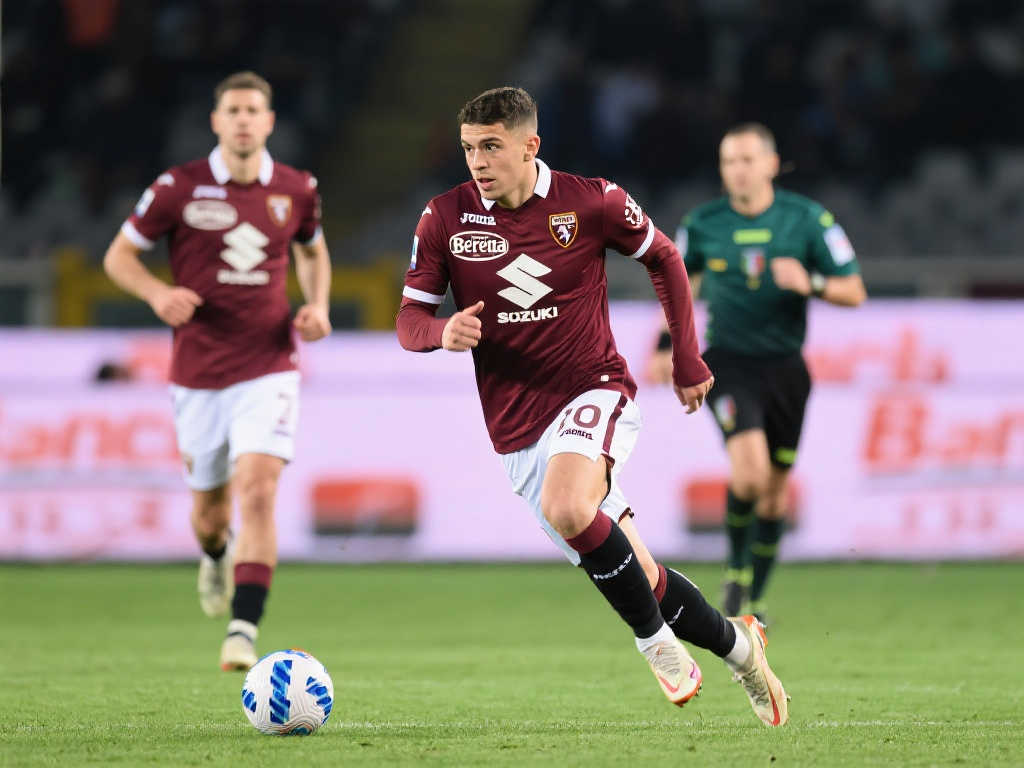 管理团队在 管理团队在