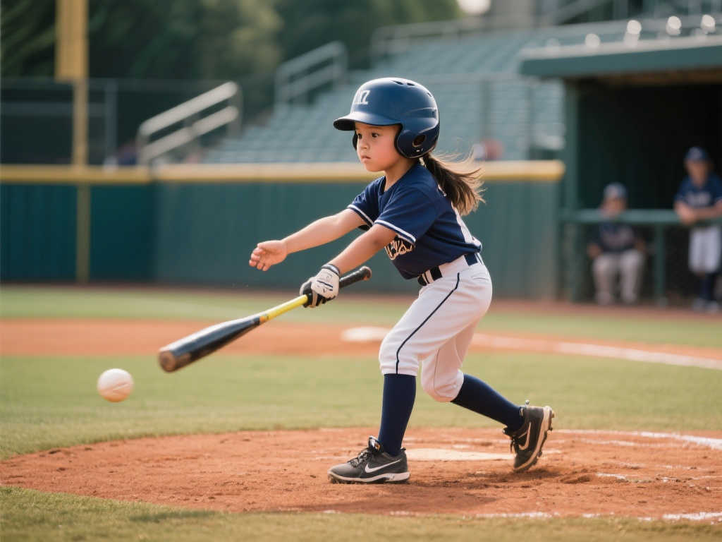 长足发展 长足发展
