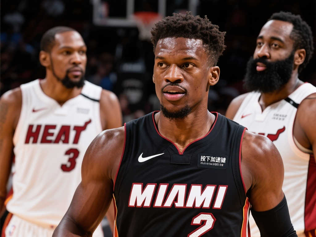 汉三镇的长 汉三镇的长