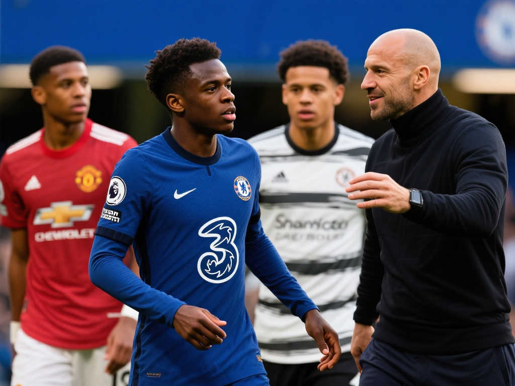 半场精彩的 半场精彩的