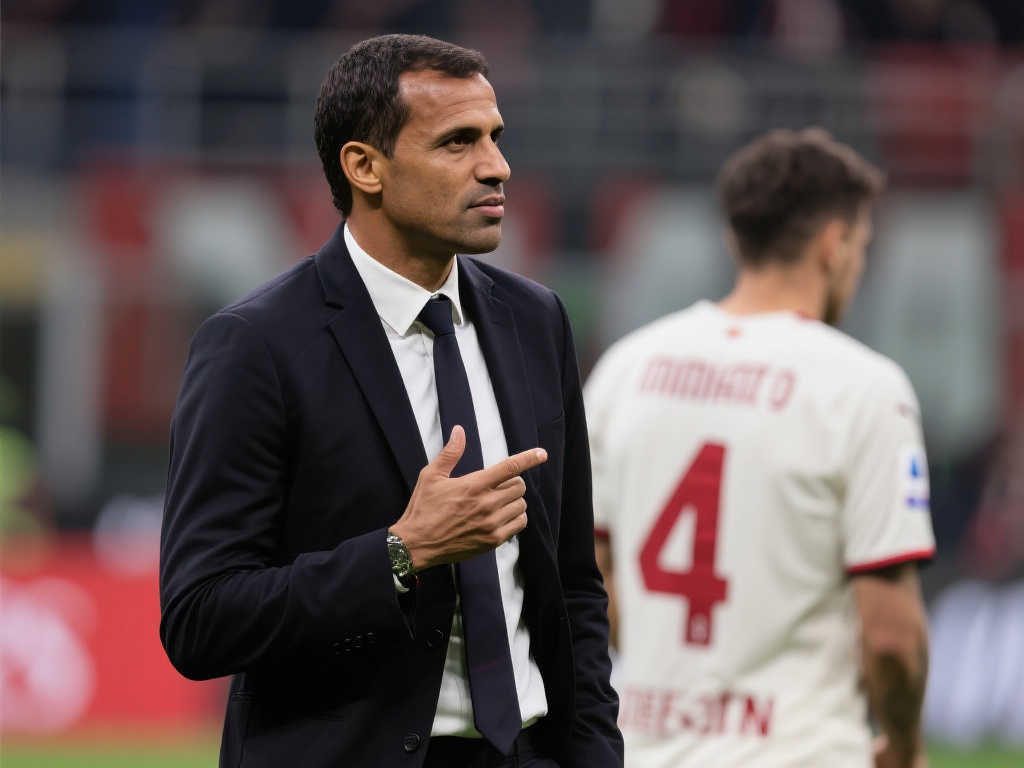 半场精彩的 半场精彩的