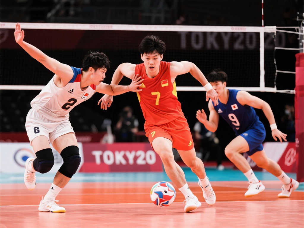 充分展现自 充分展现自