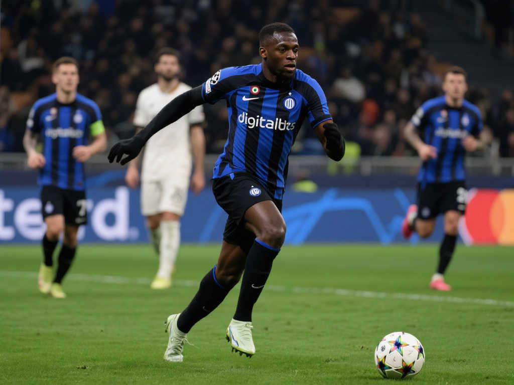 紧随其后 紧随其后