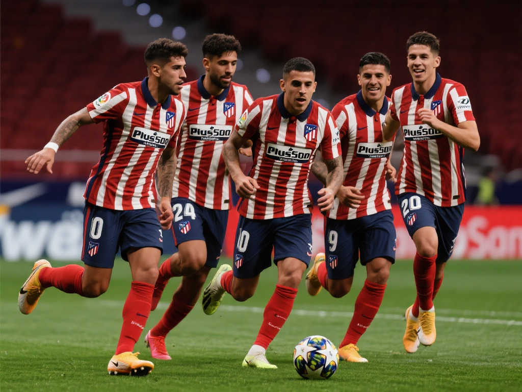 巴爾德的成 巴爾德的成