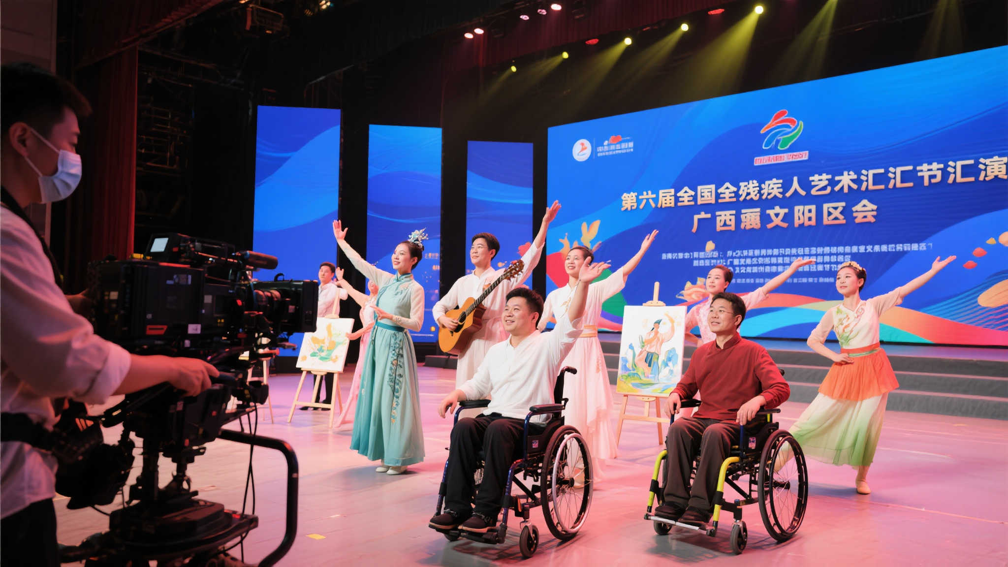 奋力前行的 奋力前行的