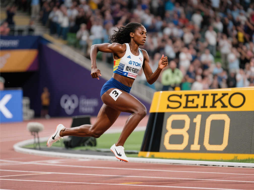 在教练人选 在教练人选