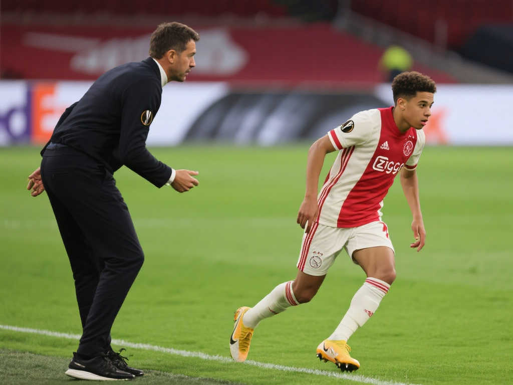 一个结果呢 一个结果呢