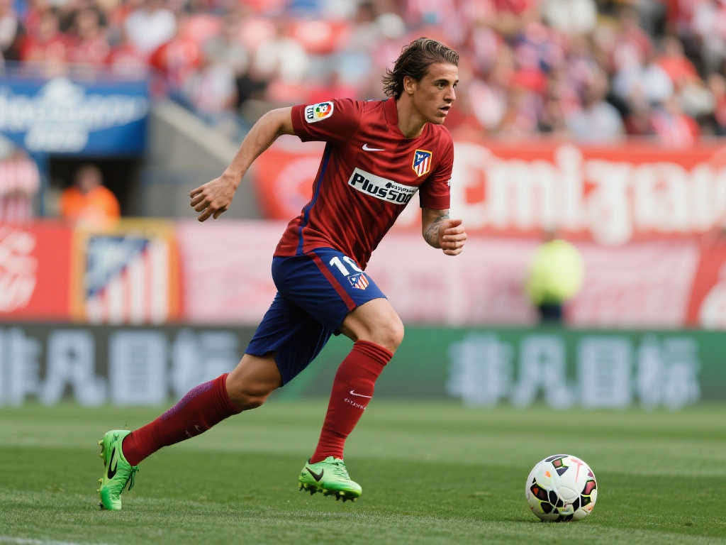 难以打出有 难以打出有