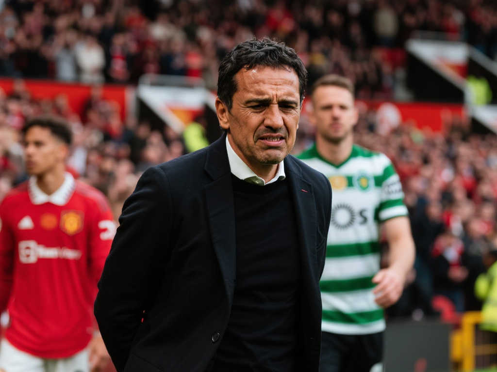 不确定性和 不确定性和