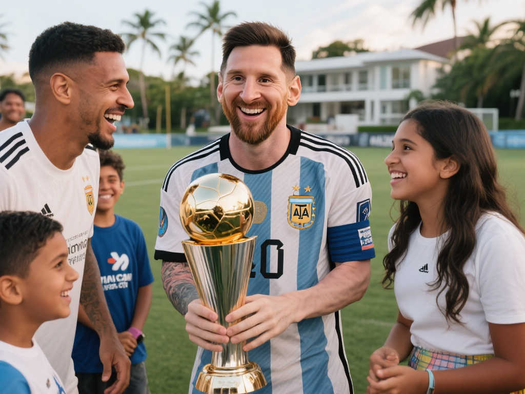 個孩子都能 個孩子都能