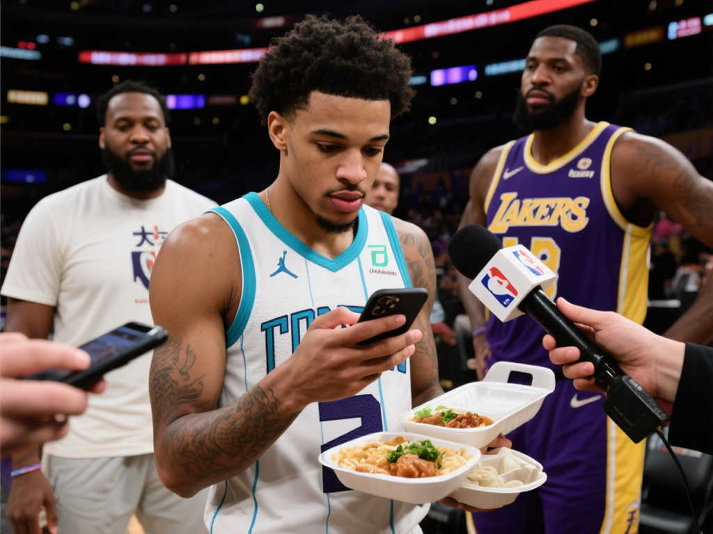 功经历证明 功经历证明