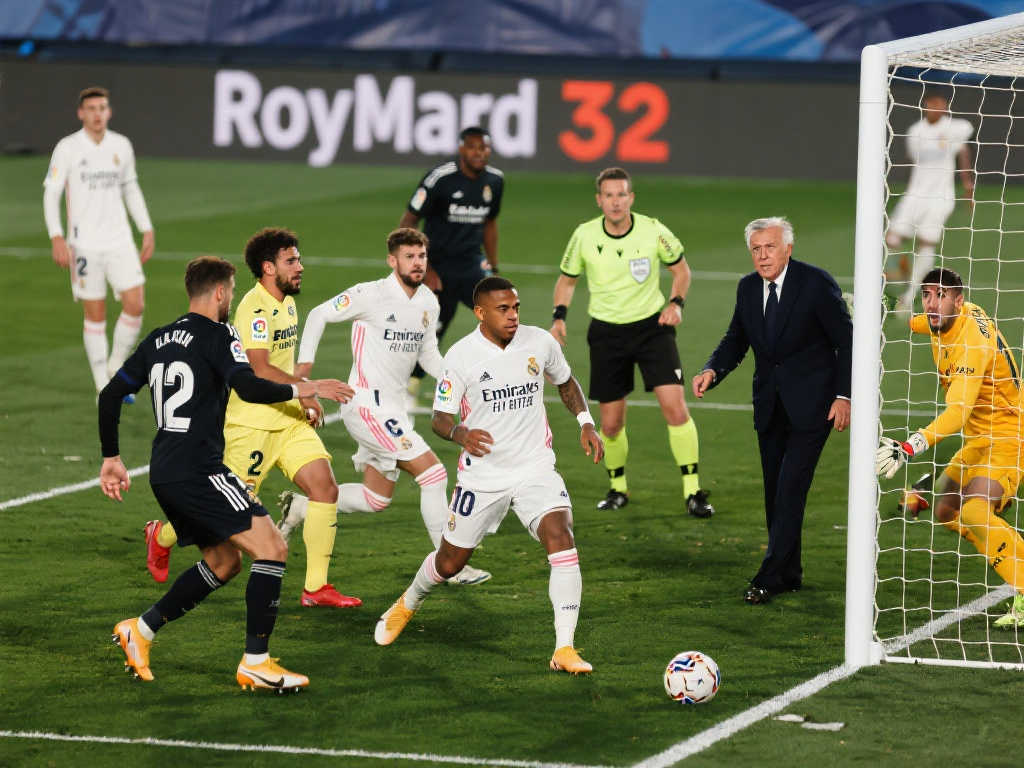 球星帕利尼 球星帕利尼