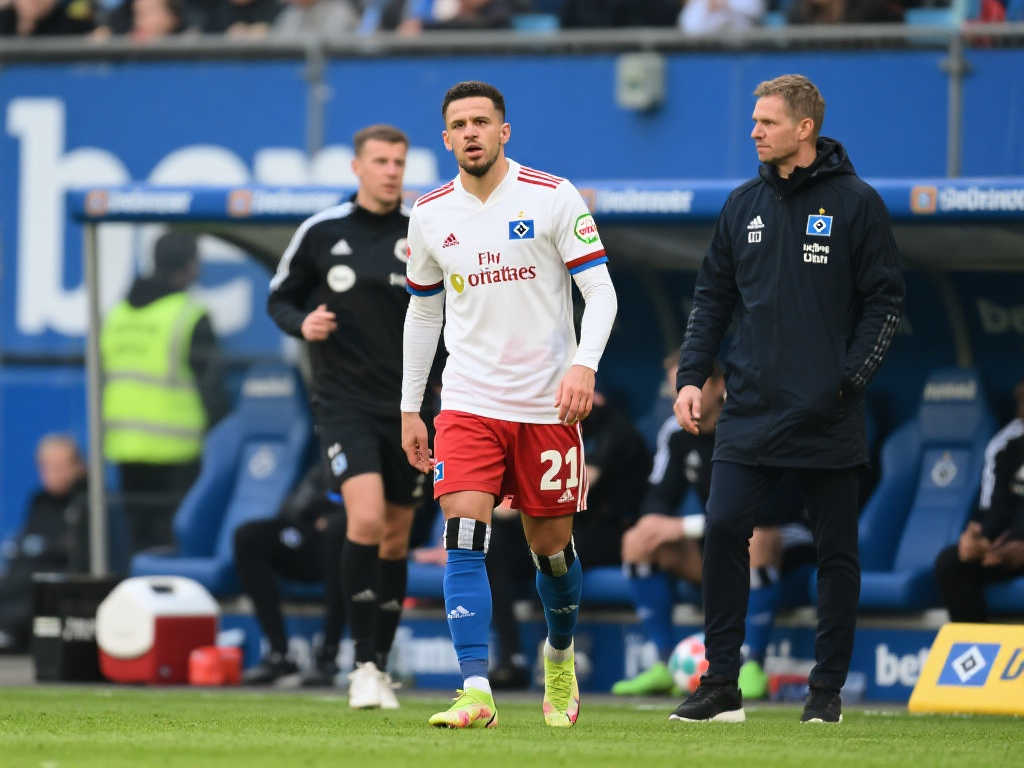 葡萄牙中場 葡萄牙中場