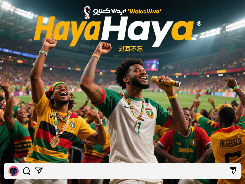 疑會遺憾錯 疑會遺憾錯