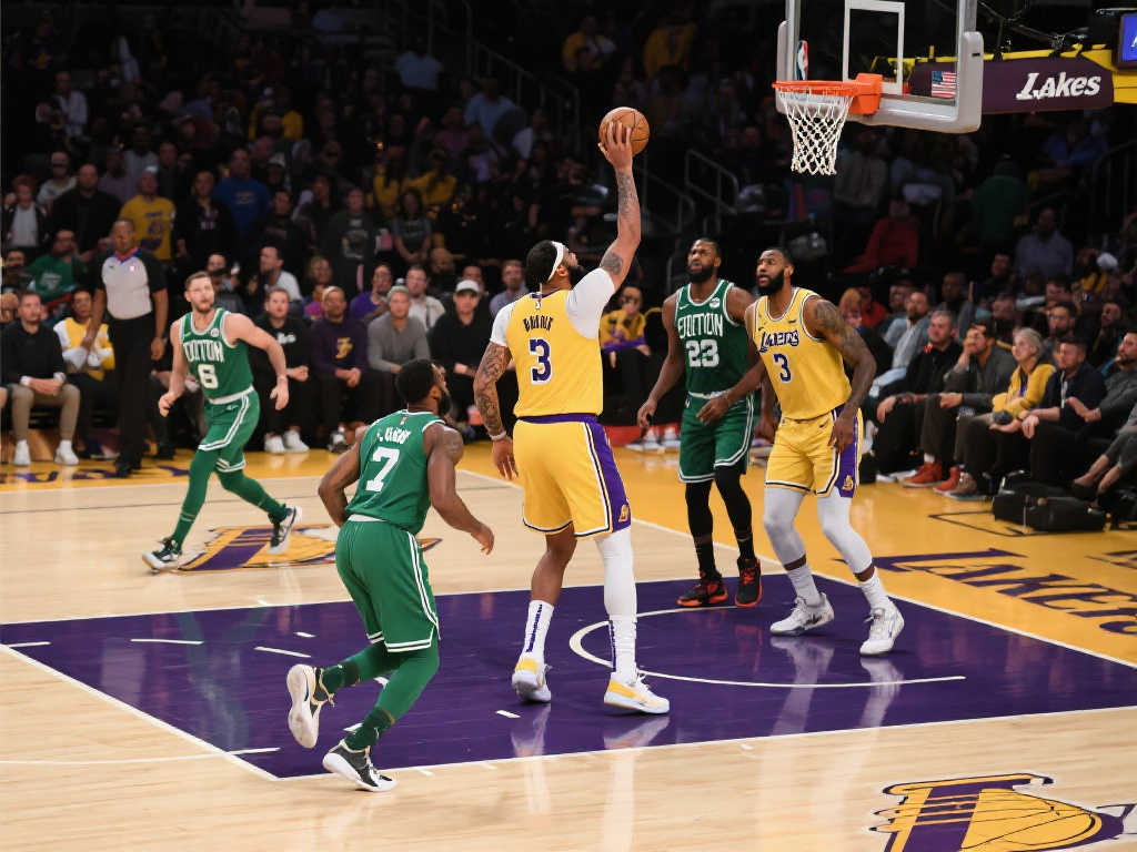 在团队中发 在团队中发