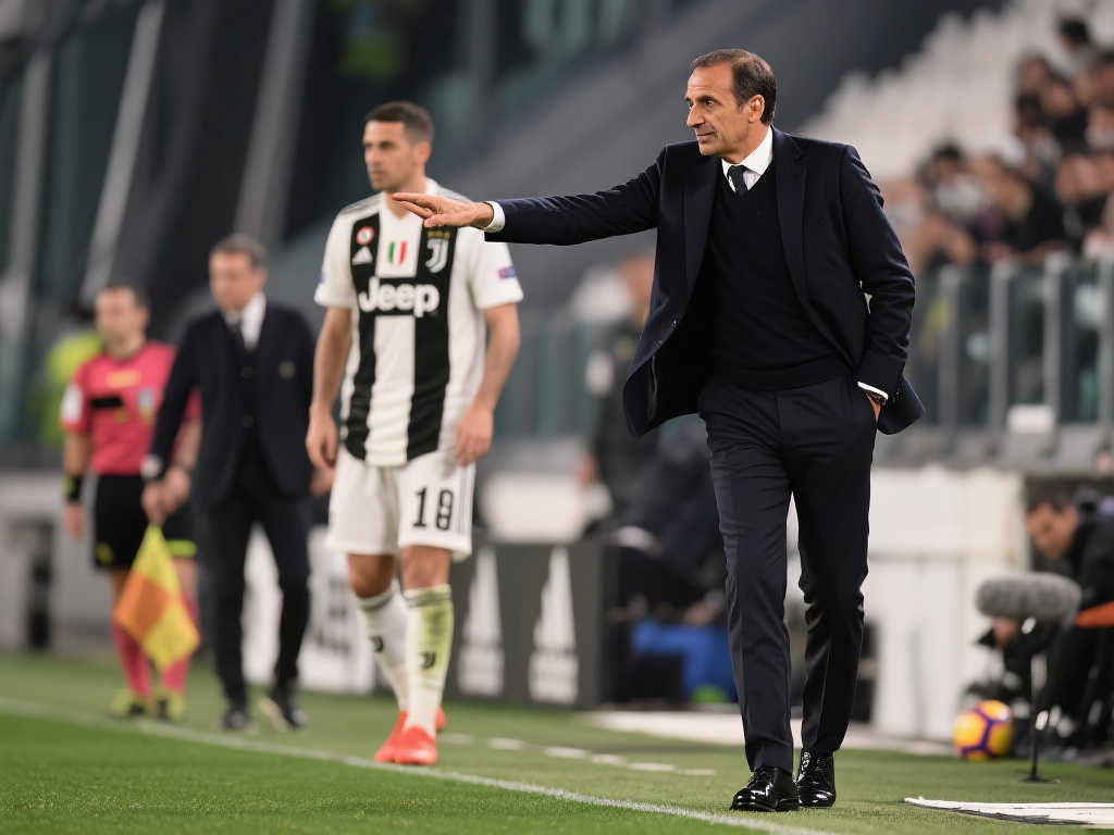 中路枢纽堪 中路枢纽堪